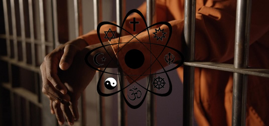 voodoo jail spells