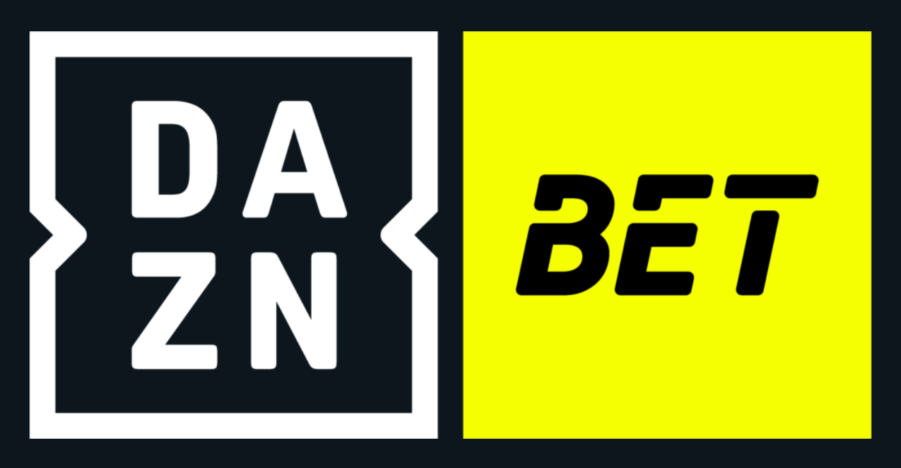 Logo Daznbet