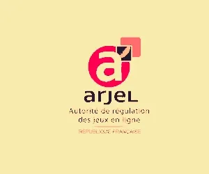 ARJEL