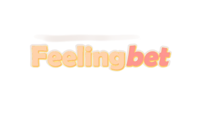 FeelingBet