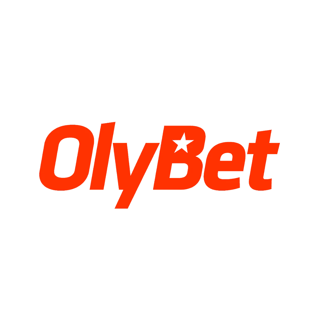 OlyBet